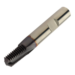 COROMANT COROMILL PLURA VINGERFREES R217.55-199115AC27N 1630