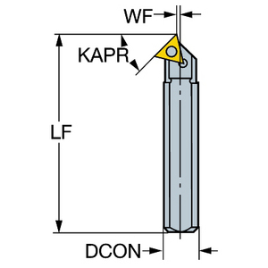 brand logo