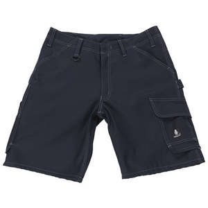 Shorts Charleston 10149-154-010 / C45
