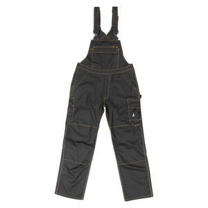 American overall Elvas 06169-010-09 / 82C62