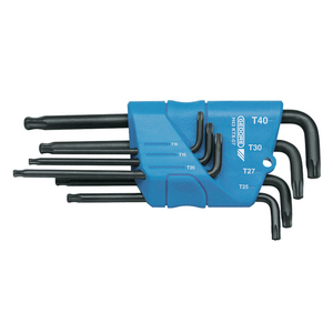 ARTICOLO H 43 KTX-07