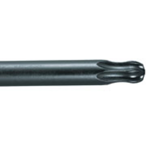 ARTICOLO H 43 KTX-07