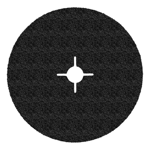 (U) 3M FIBERSCHIJVEN 501C 178 X 22 K 36