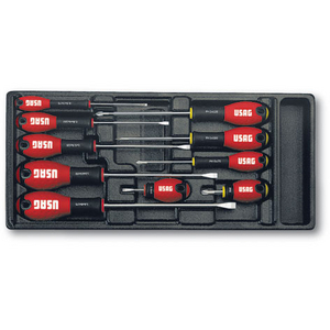 U05190772 519/322H_L ASS. IN TERMOFORMATO