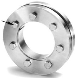 BK0129055-CALETTATORE 1029.71 55 X 100