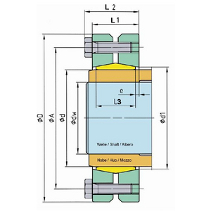 BK0129055-CALETTATORE 1029.71 55 X 100