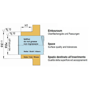 BK0129055-CALETTATORE 1029.71 55 X 100