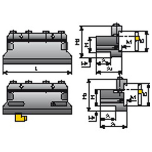 6002422-INSERTI DGN 2202J IC328