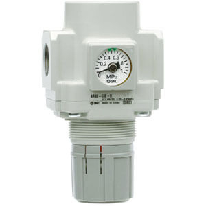 ECROU AW/AR T30 SERIE AVANT -A