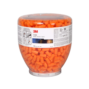 1100 B 1100 - BOCCIONE DA RICARICA 7000103721