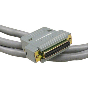 SMC SUB-D CONNECTOR MET 1,5M KABEL AXT100-DS25-015