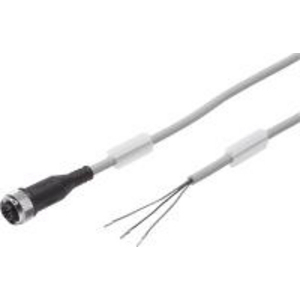 541328-CAVO DI COLLEGAMENTO NEBU-M12G5-K-5-LE4