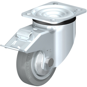 BLICKLE WIEL LK-RD 100R-1-FI-VLI-FA