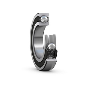 SKF 6202-2RSL3/C3S1V009 KOGELLAGER EENRIJIG