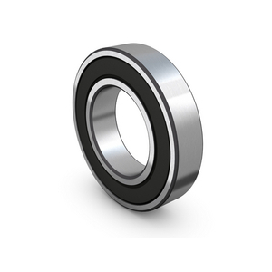 SKF 6202-2RSL3/C3S1V009 KOGELLAGER EENRIJIG