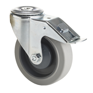 COLSON ZWENKWIEL MET REM BPPF 1005 5000