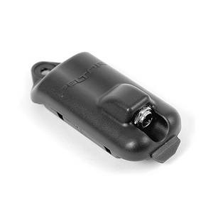ACK03 BATTERIE - RICARICABILI NIMH 2.4V 1200 MAH 7100064601