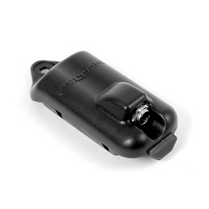 ACK03 BATTERIE - RICARICABILI NIMH 2.4V 1200 MAH 7100064601
