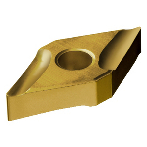 PLAQUETTE TOURNAGE TMAX P DNMG 15 06 08L-K 2035