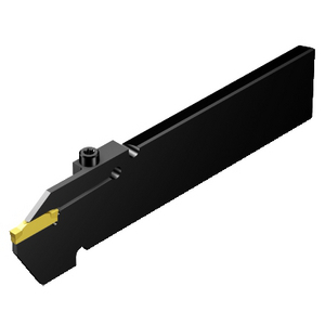 LAME TRONCONNAGE EXT COROCUT LF123H32-25B1