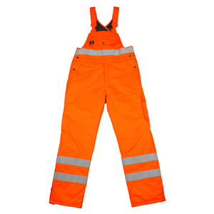 Winter bib overall Lech 00592-880-14 / M