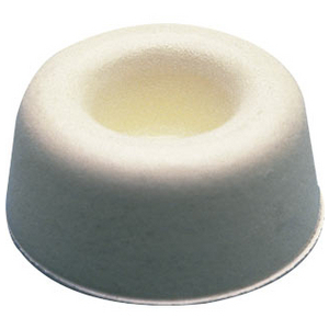 BUTEE ADHESIVE SJ 5012 BLANCHES UC 1