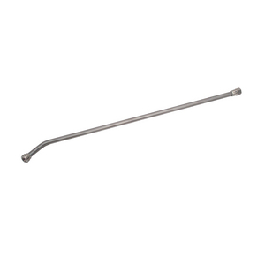 LANCE POUR TUYERE PROPANE HT-I 220MM