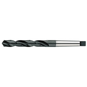 FORET 41 COURT CM3 12440 HSS PHANTOM