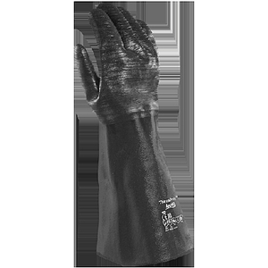 ANSELL Gloves THERMAPRENE 19-024 MT 8