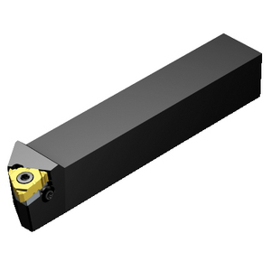 COROMANT 266LFA-1616-16