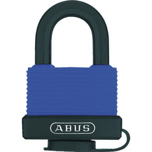 CADENAS 70-45MM NOIR BLISTER