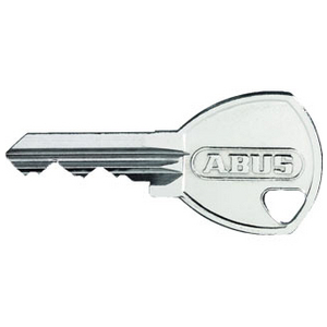 CADENAS 70-45MM NOIR BLISTER