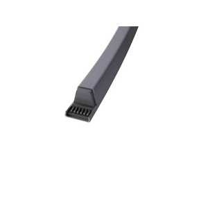 SPB2360 (CONTI) Schmalkeilriemen ContiTech