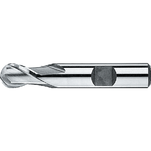FRAISE 4 2D COURT QC 36220 HSSCO HEMISPHERIQUE PHANTOM