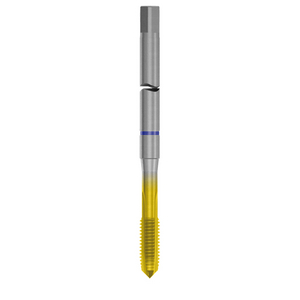 MASCHIO VARIANT 1 VA TIN SL M 4 0,7 ISO2/6H 024891