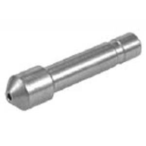 KN-Q06-100 Blasdüse