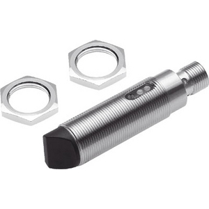 SOEG-RT-M18W-PS-S-2L Diffuse sensor