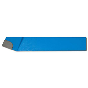 OUTIL A CHARIOTER DROIT 301R 25X25 P30