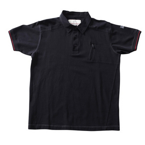 Polo Shirt Kreta 50351-833-09 / L