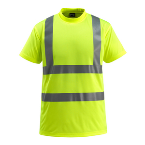 T-shirt Townsville 50592-972-17 / XL