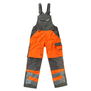 American overall Newcastle 15569-860-1418 / 82C62