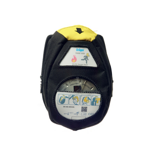 CAGOULE PARAT 5520 SOFT PACK ETUI SOUPLE