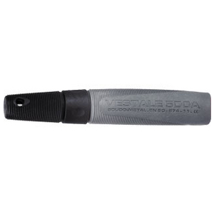 PINCE PORTE-ELECTRODE VESTALETTE 250A