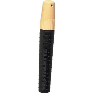 PINCE PORTE-ELECTRODE VESTALETTE 250A