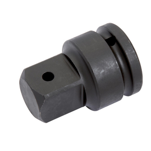 AUGMENTATEUR A CHOCS NC-232