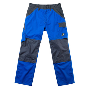 Pants Temora 15779-330-11010 / 82C46