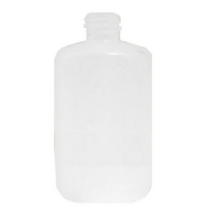 1921305-PRODOTTI COMPLEMENTARI FLACONE VUOTO 20G PER ADESIVI CIANOACRILICI