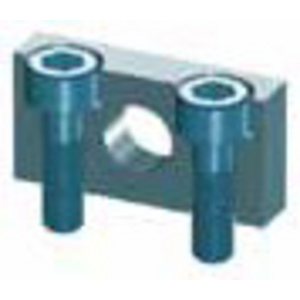 MB10SC2 Montageblock M10x1 für SC25M. und MC25M.