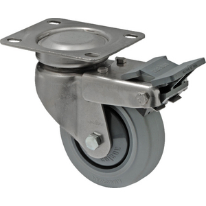 COLSON ZWENKWIEL MET REM RVS JXPF 1002 7000/B