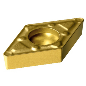PLAQUETTE TOURNAGE COROTURN 107W DCMX 11 T3 08-WF 2015